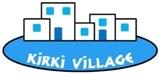 Kirki Village