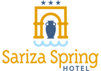 Sariza Spring Hotel 