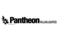 Pantheon Villas & Suites