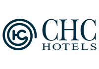 CHC Hotels                                                                                                                