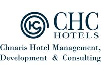 CHC Hotels                                                                                                                