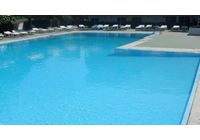 CHC Aqua Mare Resort