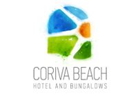 CHC Coriva Beach