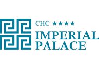 CHC Imperial Palace