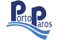 CHC Porto Paros
