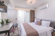 CHC Imperial Palace 4*