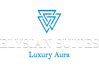 Elysian Suites