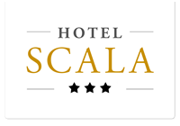 Scala Hotel & Apartments