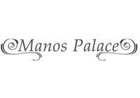 CHC Manos Palace