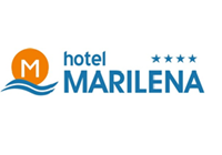 CHC Marilena Hotel