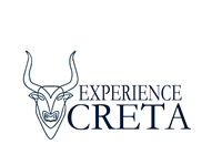 Experience Creta