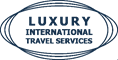 Luxury International Travel Services