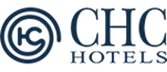 Chc Hotels