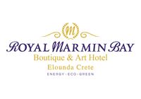 Royal Marmin Bay Boutique & Art Hotel