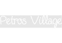 Petros Village