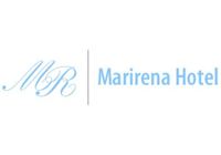 Marirena Hotel