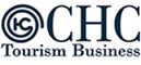 CHC Tourism Business