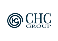 CHC Group