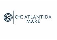 CHC Atlantida Mare