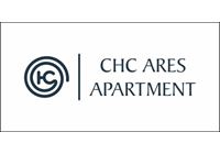 CHC Ares – Apartment - Hotel