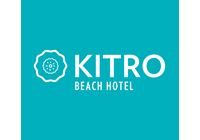 Kitro Beach Hotel