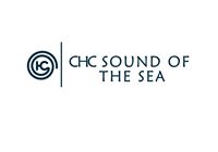 CHC Sound of the Sea