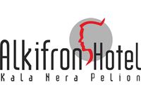 Alkifron Hotel