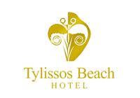 CHC Tylissos Beach Hotel