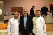 Best Chef Crete 2013a