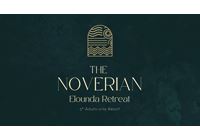 The Noverian Elounda Retreat