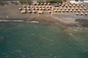 CHC Tylissos Beach Hotel 4*