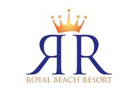 Royal Beach Hotel