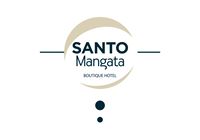 Santo Mangata Boutique Hotel by CHC Group