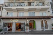 Kitro Beach Hotel 3*