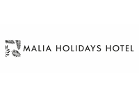 Malia Holidays