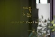 Malia Holidays 3*