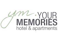 Your Memories Hotel & Apartments 