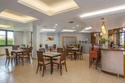 Your Memories Hotel & Apartments 3*