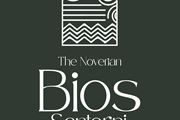 The Noverian Bios Santorini Vegan Boutique Hotel 5*