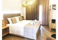 Kasapakis Hotel & Apartments