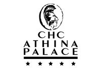 CHC Athina Palace Resort & Spa