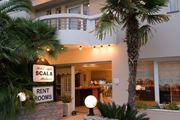 Scala Hotel & Apartments 3*