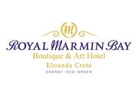 Royal Marmin Bay