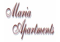 Maria Apartments