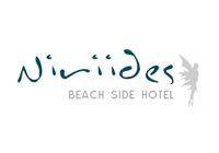 Niriides Beach Hotel
