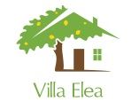 Villa Elea