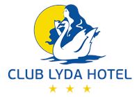 Club Lyda Hotel