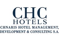 Chnaris Hotel Consulting