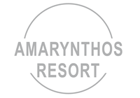 Amarynthos Resort